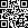 https://isna.ir/xdFb5C