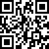 https://isna.ir/xdK5zy