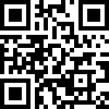 https://isna.ir/xd5kx7