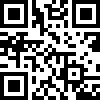 https://isna.ir/xdDW7D