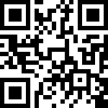 https://isna.ir/xdQxfX