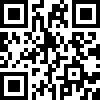 https://isna.ir/xdGSPW