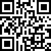 https://isna.ir/xdVT8f