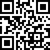 https://isna.ir/xdVmGF