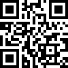 https://isna.ir/xdRmKB