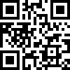 https://isna.ir/xdPZBG