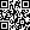 https://isna.ir/xdKPp3
