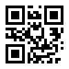 isna.ir/xdT6bT