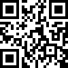 https://isna.ir/xd5rWc