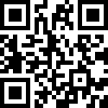 https://isna.ir/xdsfVc
