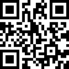https://isna.ir/xdSvQ5