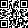 https://isna.ir/xdKzjc