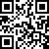 https://isna.ir/xdFjCx