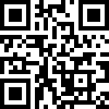 https://isna.ir/xdVwQ7