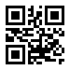 isna.ir/xdTC3X