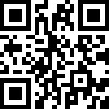 https://isna.ir/xd36RT
