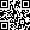 https://isna.ir/xdQrJd