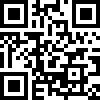 https://isna.ir/xdNjzq