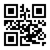 isna.ir/xdQRbz