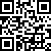https://isna.ir/xd4f6V