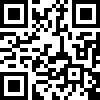 https://isna.ir/xdHLKG