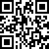 https://isna.ir/xdVzB5
