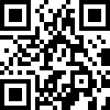 https://isna.ir/xcXJX8