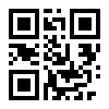 isna.ir/xdMrS7