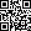 https://isna.ir/xdVr3x