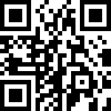 https://isna.ir/xdJrbf