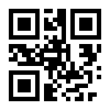 isna.ir/x9WQky