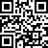 https://isna.ir/xdL7yx