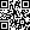 https://isna.ir/xdSjzg