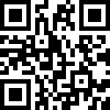 https://isna.ir/xdSxQH
