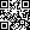 https://isna.ir/xcZjvP