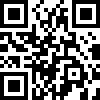 https://isna.ir/xdP7dw