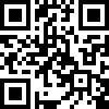 https://isna.ir/x5FWJ