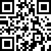 https://isna.ir/xdDhN
