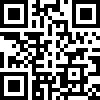https://isna.ir/xdQDJd
