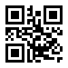 isna.ir/xdRYRZ