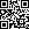 https://isna.ir/xdX5By