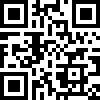 https://isna.ir/xd3DP5
