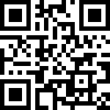 https://isna.ir/xdR2hp