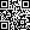 https://isna.ir/xdHSKN