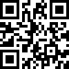 https://isna.ir/xdNDwt