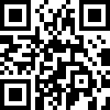 https://isna.ir/xd43Bd