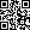 https://isna.ir/xdR5pD