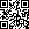 https://isna.ir/xdDQGk