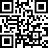 https://isna.ir/xdWYrx