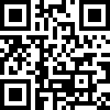 https://isna.ir/xdRvvd